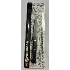 NEW- Swissmar Universal Cheese Knife – SK2301PM